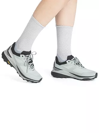 DOLOMITE | Damen Multifunktionsschuhe Nibelia GORE-TEX | 